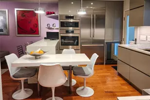 230 Knickerbocker Rd, Tenafly, NJ 07670 - Photo 7