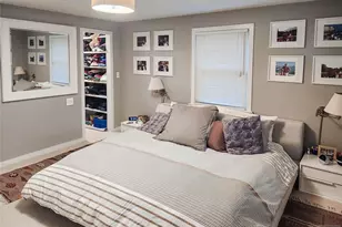 230 Knickerbocker Rd, Tenafly, NJ 07670 - Photo 11