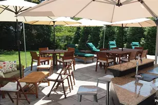 230 Knickerbocker Rd, Tenafly, NJ 07670 - Photo 23