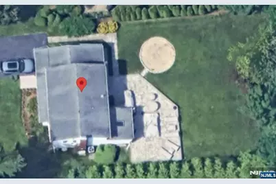 230 Knickerbocker Road, Tenafly, NJ 07670 - Photo 27