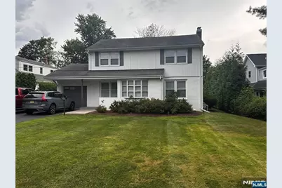 230 Knickerbocker Road, Tenafly, NJ 07670 - Photo 1