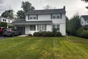 230 Knickerbocker Rd, Tenafly, NJ 07670 - Photo 1