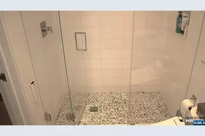 230 Knickerbocker Road, Tenafly, NJ 07670 - Photo 17