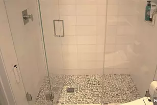 230 Knickerbocker Rd, Tenafly, NJ 07670 - Photo 17