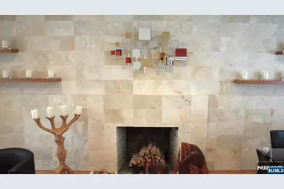 230 Knickerbocker Road, Tenafly, NJ 07670 - Photo 5