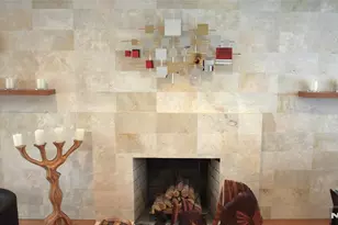 230 Knickerbocker Rd, Tenafly, NJ 07670 - Photo 5