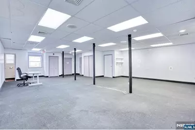 24 Lakeside Avenue 1 Lower Level #1 lower level, Pompton Lakes, NJ 07442 - Photo 1