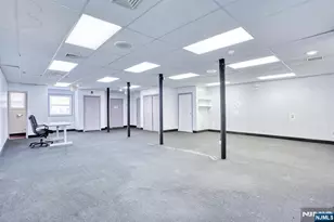 24 Lakeside Ave 1 Lower Level, Pompton Lakes, NJ 07442 - Photo 1