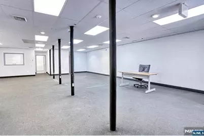 24 Lakeside Avenue 1 Lower Level #1 lower level, Pompton Lakes, NJ 07442 - Photo 5