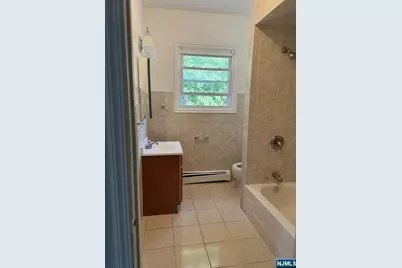 157 3rd Street 155 #155, Newark, NJ 07107 - Photo 5