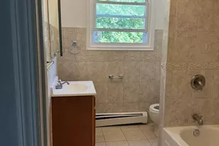 157 3rd Street 155, Newark, NJ 07107 - Photo 5