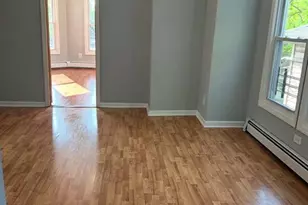 157 3rd Street 155, Newark, NJ 07107 - Photo 7