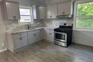 157 3rd Street 155, Newark, NJ 07107 - Photo 1