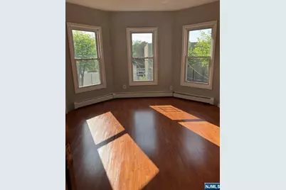 157 3rd Street 155 #155, Newark, NJ 07107 - Photo 9