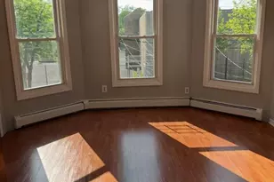 157 3rd Street 155, Newark, NJ 07107 - Photo 9