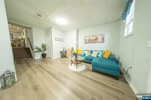 56 York St, Paterson, NJ 07524 - Photo 1