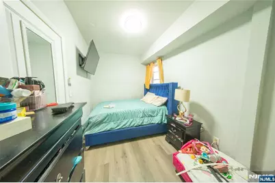 56 York Street, Paterson, NJ 07524 - Photo 7