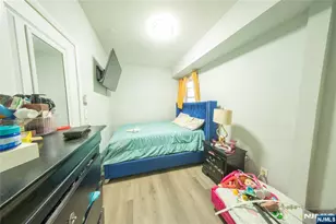 56 York St, Paterson, NJ 07524 - Photo 7