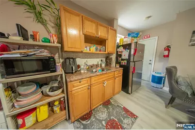 56 York Street, Paterson, NJ 07524 - Photo 9