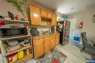 56 York St, Paterson, NJ 07524 - Photo 9