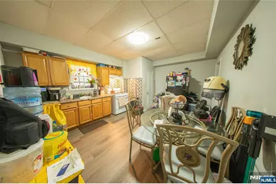 56 York Street, Paterson, NJ 07524 - Photo 5