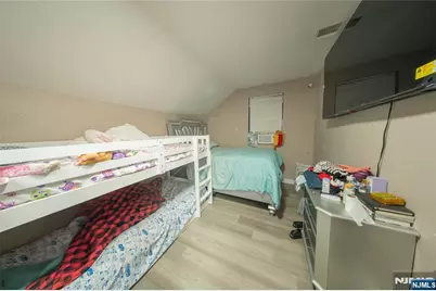 56 York Street, Paterson, NJ 07524 - Photo 15