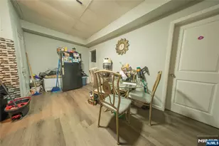 56 York St, Paterson, NJ 07524 - Photo 3