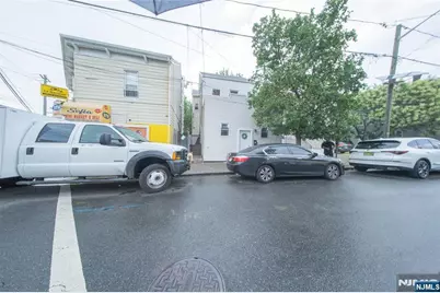 56 York Street, Paterson, NJ 07524 - Photo 19