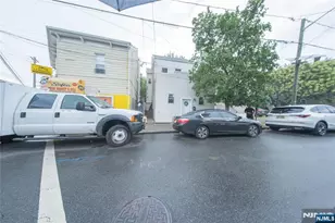 56 York St, Paterson, NJ 07524 - Photo 19