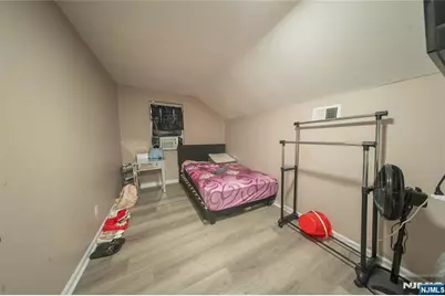 56 York Street, Paterson, NJ 07524 - Photo 17