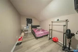 56 York St, Paterson, NJ 07524 - Photo 17