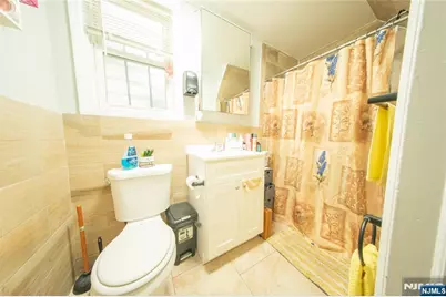 56 York Street, Paterson, NJ 07524 - Photo 13