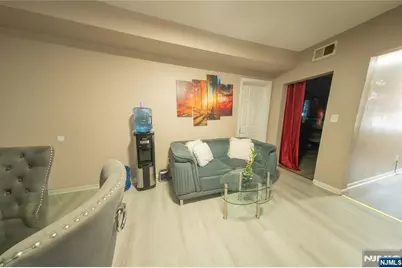 56 York Street, Paterson, NJ 07524 - Photo 11