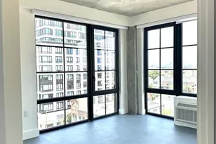 65 McWhorter Street 802, Newark, NJ 07105 - Photo 3