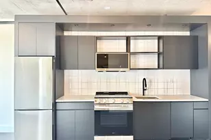 65 McWhorter Street 802, Newark, NJ 07105 - Photo 5