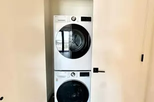 65 McWhorter Street 802, Newark, NJ 07105 - Photo 7