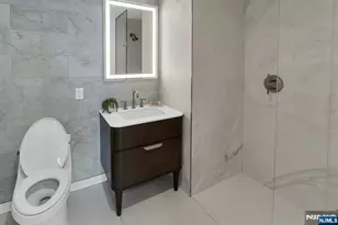 320 Adolphus Ave 1204, Cliffside Park, NJ 07010 - Photo 13