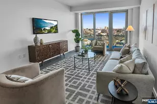 320 Adolphus Ave 1204, Cliffside Park, NJ 07010 - Photo 9