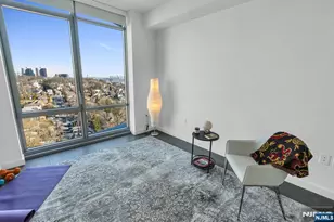 320 Adolphus Ave 1204, Cliffside Park, NJ 07010 - Photo 15