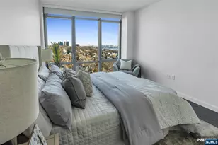 320 Adolphus Ave 1204, Cliffside Park, NJ 07010 - Photo 19