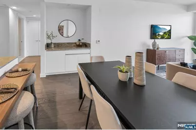 320 Adolphus Avenue 1204 #1204, Cliffside Park, NJ 07010 - Photo 23