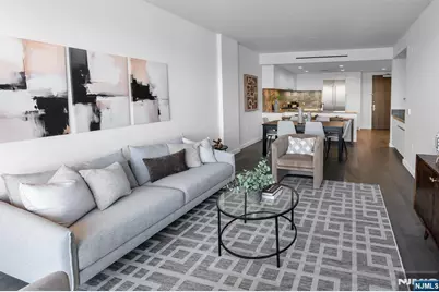 320 Adolphus Avenue 1204 #1204, Cliffside Park, NJ 07010 - Photo 11