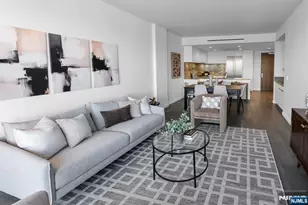 320 Adolphus Ave 1204, Cliffside Park, NJ 07010 - Photo 11