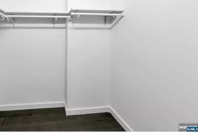 320 Adolphus Avenue 1204 #1204, Cliffside Park, NJ 07010 - Photo 17