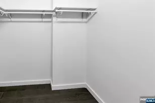 320 Adolphus Ave 1204, Cliffside Park, NJ 07010 - Photo 17