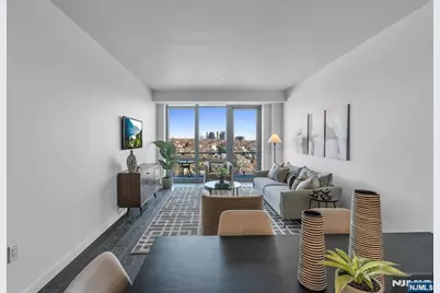 320 Adolphus Avenue 1204 #1204, Cliffside Park, NJ 07010 - Photo 7