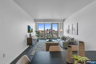 320 Adolphus Ave 1204, Cliffside Park, NJ 07010 - Photo 7