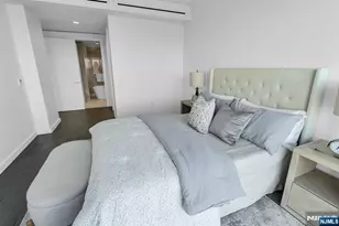 320 Adolphus Ave 1204, Cliffside Park, NJ 07010 - Photo 21