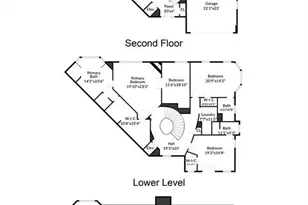 414 Bellaire Dr, Demarest, NJ 07627 - Photo 39