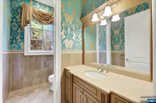 414 Bellaire Dr, Demarest, NJ 07627 - Photo 13